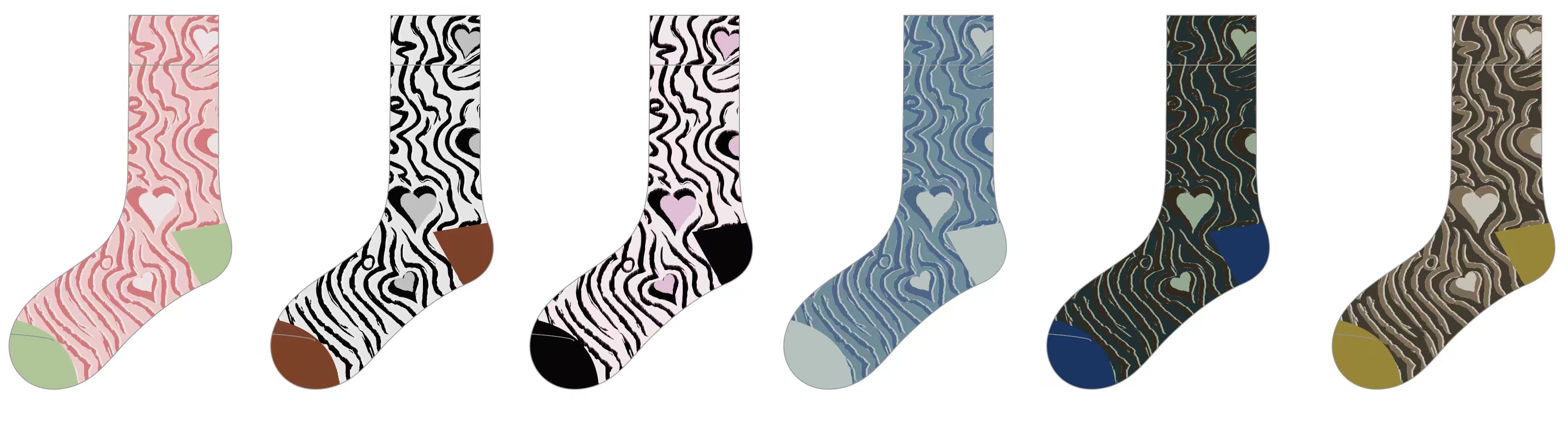 1727513018111095.jpg 袜子定制diy.jpg