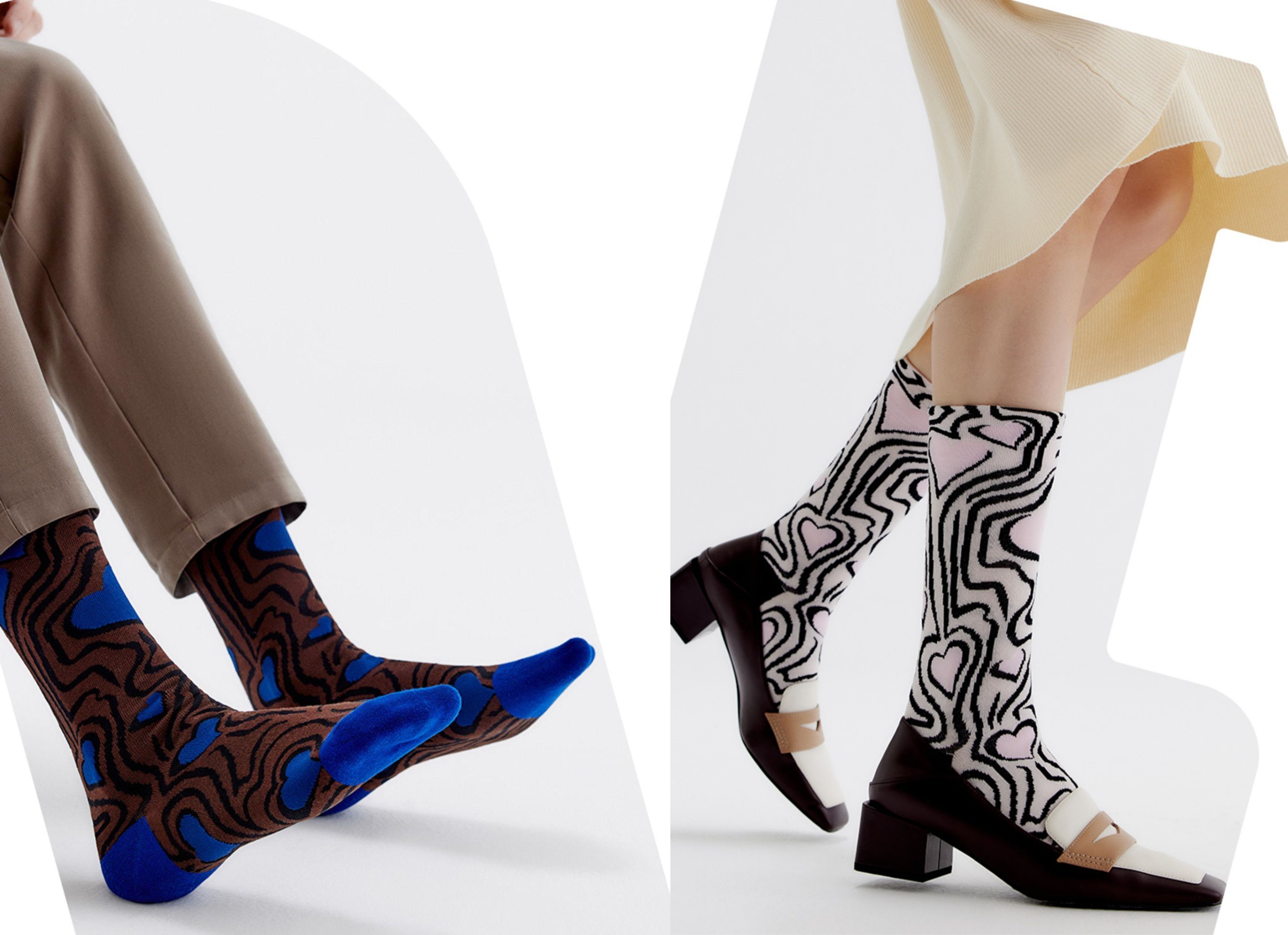 1727513029821390.jpg 袜子定制.jpg