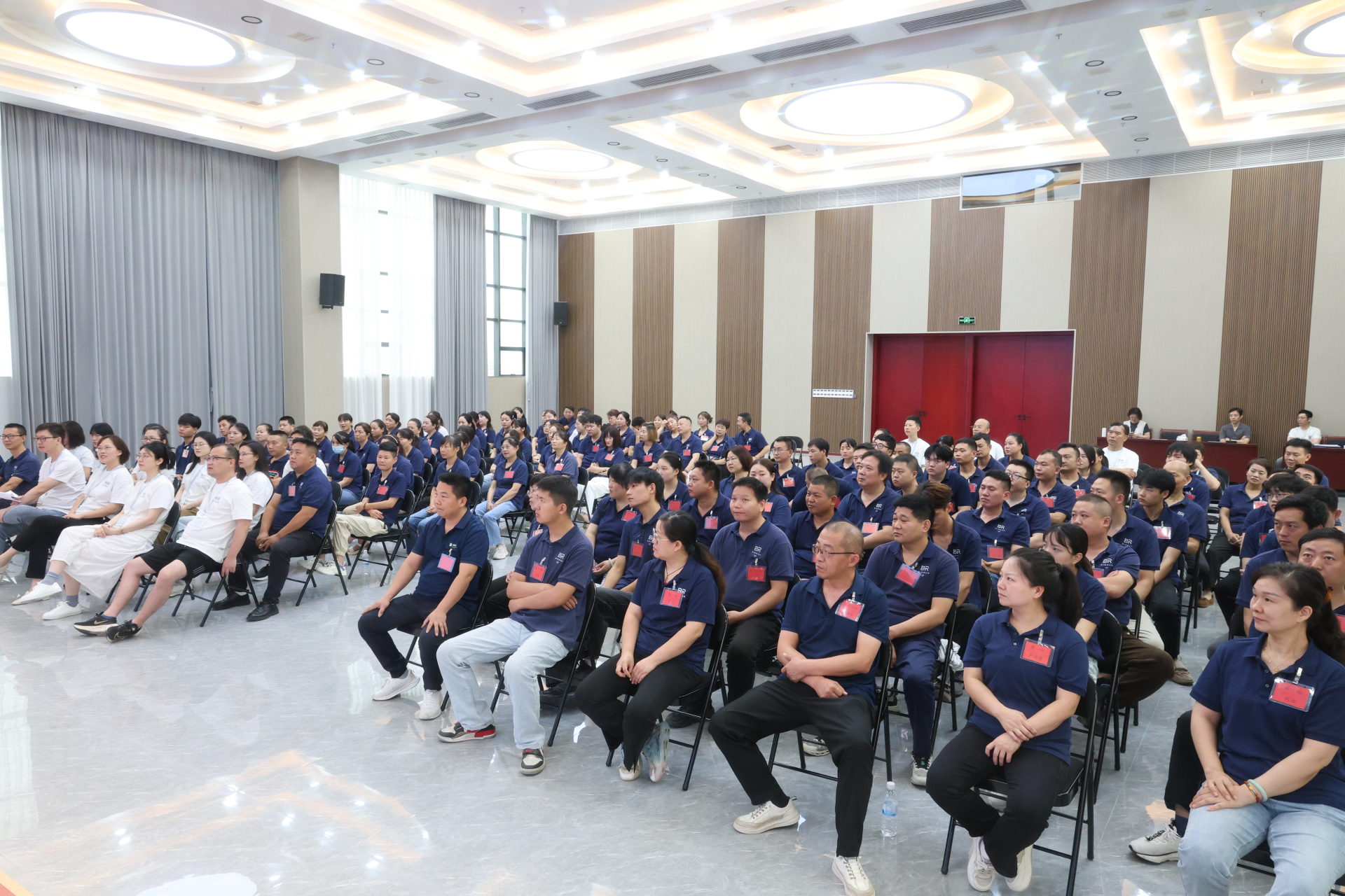 柏润安康5S总结大会现场.jpg 柏润安康5S总结大会现场.jpg