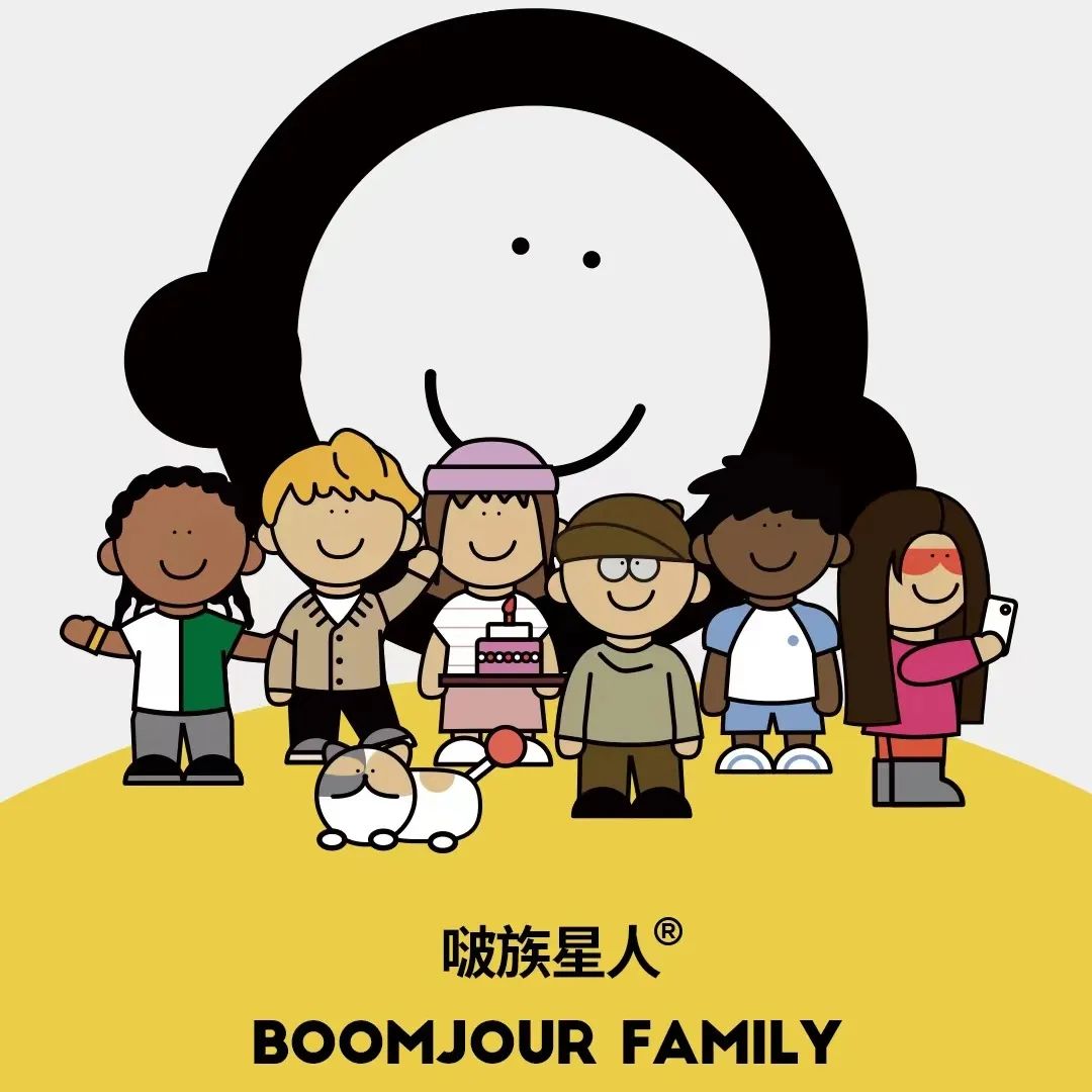 啵族星人 (2).jpg