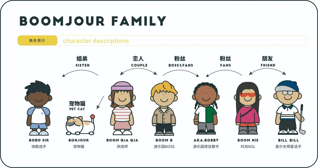 啵族星人 (3).jpg