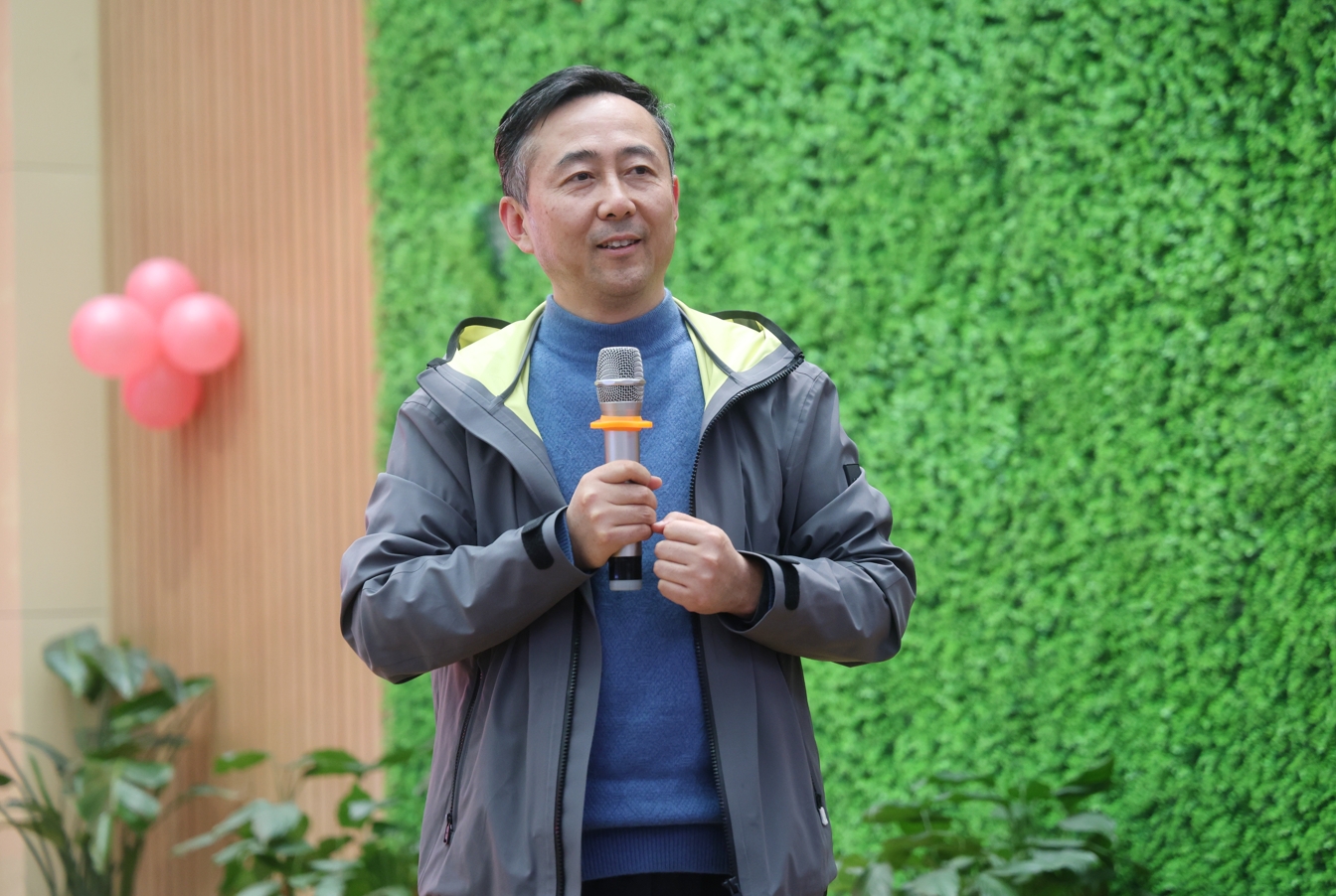 1737017833606705.png 微信截图_20250116165126.png