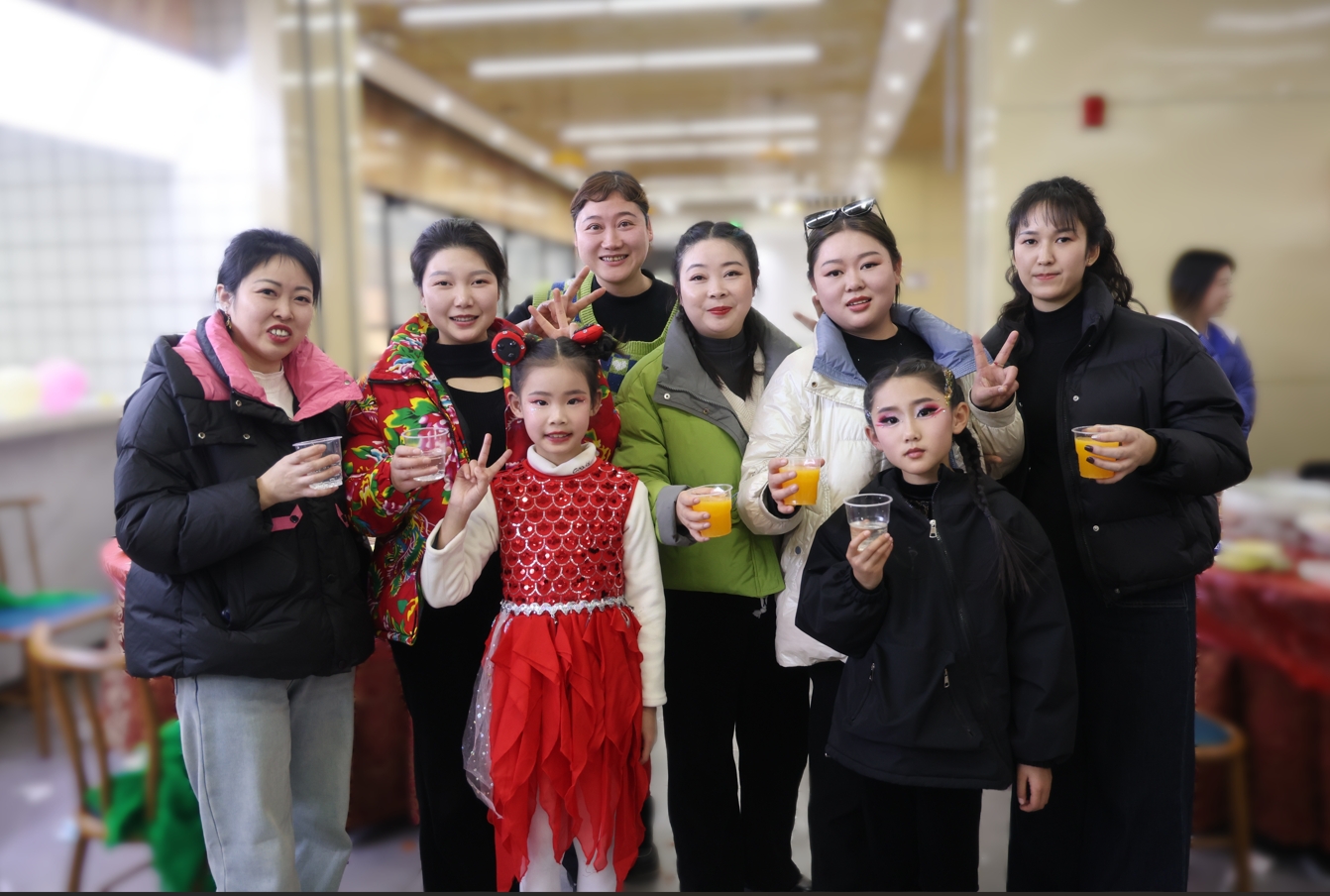 1737017934409189.png 微信截图_20250116165107.png