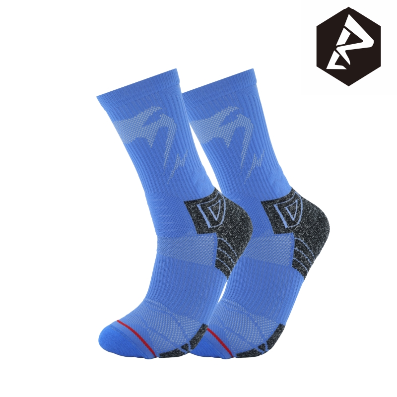 专业跑步袜 专业跑步袜