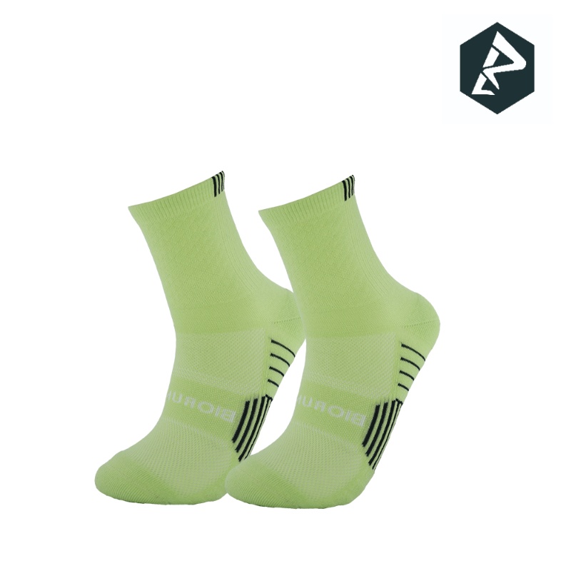 柏润运动袜 柏润运动袜