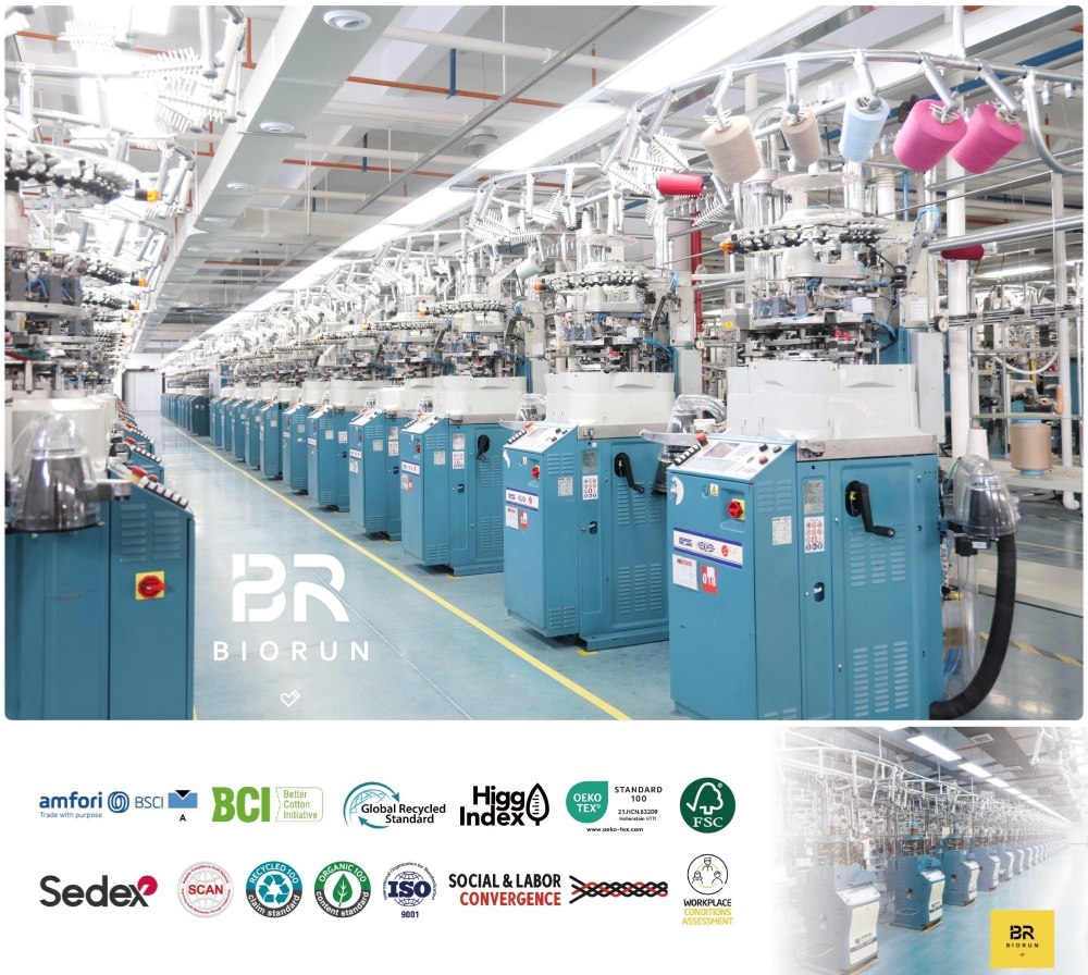 运动袜厂家 运动袜厂家