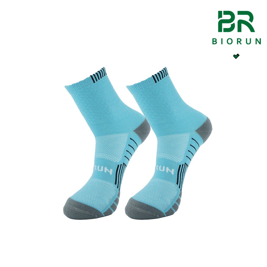 柏润再生运动袜 柏润再生运动袜